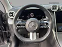 MERCEDES-BENZ GLC 300 e 4Matic 9G-Tronic