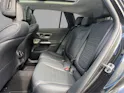 MERCEDES-BENZ GLC 300 e 4Matic 9G-Tronic