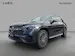 MERCEDES-BENZ GLC 300 e 4Matic 9G-Tronic