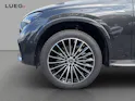 MERCEDES-BENZ GLC 300 e 4Matic 9G-Tronic
