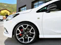 OPEL Corsa 1.4 Turbo GSi