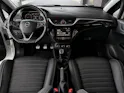 OPEL Corsa 1.4 Turbo GSi