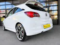 OPEL Corsa 1.4 Turbo GSi
