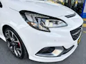 OPEL Corsa 1.4 Turbo GSi