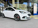 OPEL Corsa 1.4 Turbo GSi