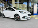 OPEL Corsa 1.4 Turbo GSi