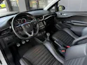 OPEL Corsa 1.4 Turbo GSi