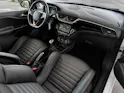 OPEL Corsa 1.4 Turbo GSi