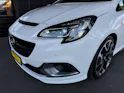 OPEL Corsa 1.4 Turbo GSi
