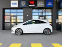 OPEL Corsa 1.4 Turbo GSi