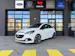 OPEL Corsa 1.4 Turbo GSi