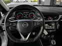 OPEL Corsa 1.4 Turbo GSi