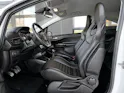 OPEL Corsa 1.4 Turbo GSi