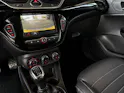 OPEL Corsa 1.4 Turbo GSi