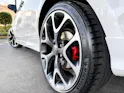 OPEL Corsa 1.4 Turbo GSi