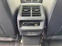 VW Tiguan 2.0 TSI DSG R-Line Plus 4Motion