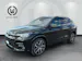 VW Tiguan 2.0 TSI DSG R-Line Plus 4Motion