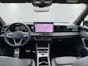 VW Tiguan 2.0 TSI DSG R-Line Plus 4Motion