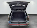 VW Tiguan 2.0 TSI DSG R-Line Plus 4Motion