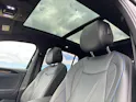 VW Tiguan 2.0 TSI DSG R-Line Plus 4Motion