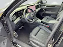 VW Tiguan 2.0 TSI DSG R-Line Plus 4Motion