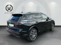 VW Tiguan 2.0 TSI DSG R-Line Plus 4Motion