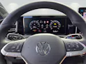 VW Tiguan 2.0 TSI DSG R-Line Plus 4Motion