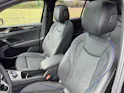 VW Tiguan 2.0 TSI DSG R-Line Plus 4Motion
