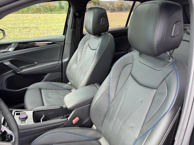 VW Tiguan 2.0 TSI DSG R-Line Plus 4Motion