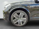 VW Tiguan 2.0 TSI DSG R-Line Plus 4Motion