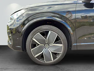 VW Tiguan 2.0 TSI DSG R-Line Plus 4Motion