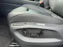 VW Tiguan 2.0 TSI DSG R-Line Plus 4Motion