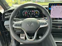 VW Tiguan 2.0 TSI DSG R-Line Plus 4Motion