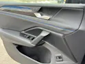 VW Tiguan 2.0 TSI DSG R-Line Plus 4Motion