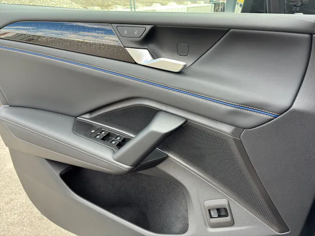 VW Tiguan 2.0 TSI DSG R-Line Plus 4Motion