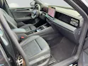 VW Tiguan 2.0 TSI DSG R-Line Plus 4Motion