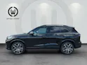 VW Tiguan 2.0 TSI DSG R-Line Plus 4Motion