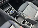 VW Tiguan 2.0 TSI DSG R-Line Plus 4Motion