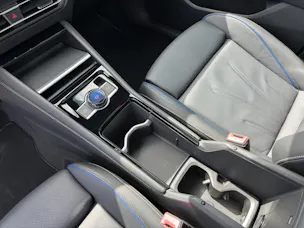 VW Tiguan 2.0 TSI DSG R-Line Plus 4Motion