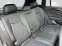 VW Tiguan 2.0 TSI DSG R-Line Plus 4Motion