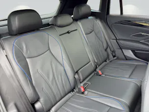 VW Tiguan 2.0 TSI DSG R-Line Plus 4Motion