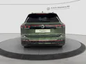 VW Tiguan 1.5 TSI evo2 eHybrid R-Line DSG