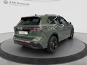 VW Tiguan 1.5 TSI evo2 eHybrid R-Line DSG