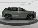 VW Tiguan 1.5 TSI evo2 eHybrid R-Line DSG