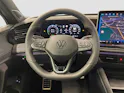 VW Tiguan 1.5 TSI evo2 eHybrid R-Line DSG