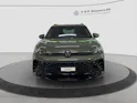 VW Tiguan 1.5 TSI evo2 eHybrid R-Line DSG
