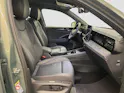 VW Tiguan 1.5 TSI evo2 eHybrid R-Line DSG