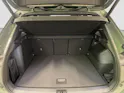 VW Tiguan 1.5 TSI evo2 eHybrid R-Line DSG