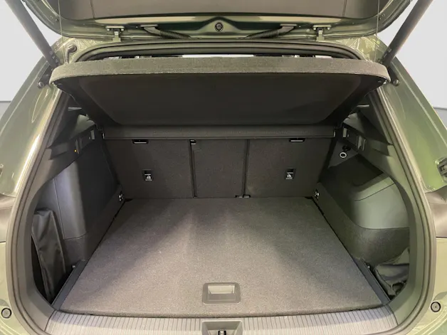 VW Tiguan 1.5 TSI evo2 eHybrid R-Line DSG