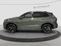 VW Tiguan 1.5 TSI evo2 eHybrid R-Line DSG